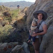 Kate Malone's photo