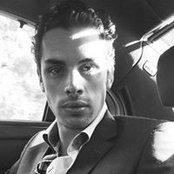 Diego Camperos billede