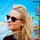 Elo Fischer