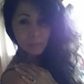 Foto de Princess Esther Uyeda
