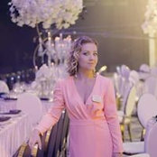 Irina Andersen's photo
