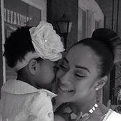 Perla Valentin's photo