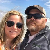 Jennifer Althoff-Platts's photo