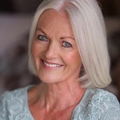 Janey Goddards foto