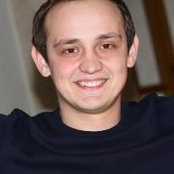 Foto de Igor Kovalenko
