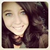 Josie Craig's photo