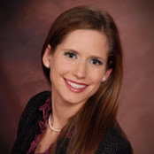 Stephanie Bezella's photo