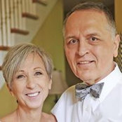 April Pozulp's photo