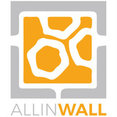 Foto di profilo di ALLINWALL