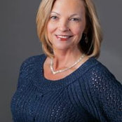 Rowena Boroughs's photo