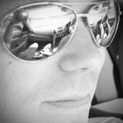 Greg Hitchens's photo