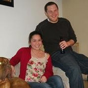 Katie Walusiak's photo