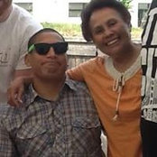 Stanton Moaalii's photo