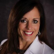 Renee Boulet's photo