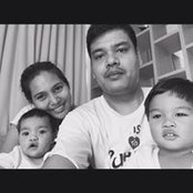 กร ศศิธร ศศิธร's photo