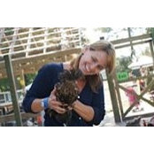 Angie Kinney McMahon's photo