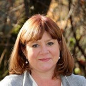 Suzi Kochems's photo