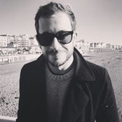 Foto von Aaron Leverton