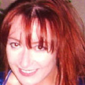 Photo de Lynée Zajac Beck