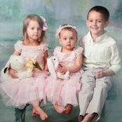 Michelle Lovan's photo
