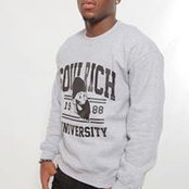 Antonio Hoskins's photo