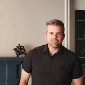 Foto von Blake Citte
