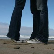 Gwen Chinn's photo