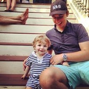 Foto di Drew Bennett