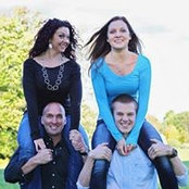 Billy Ashburn's photo