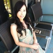 Jenny Chenさんの写真
