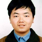 Yang Wangs foto
