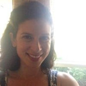 Kate Baldocchi's photo