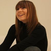 Tany Shevchenko's photo