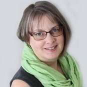 Mary McDowall's photo