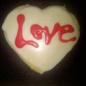 Marianne Hay's photo