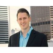 Adrian Paolucci's photo