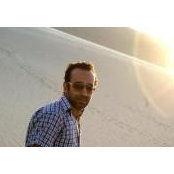 Bahaa Eldien Mostafas foto