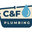 C&F Plumbing