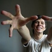 Mikhail Konstantinov's photo