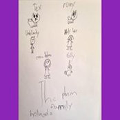Lee Plumbe's photo