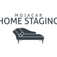 Foto de perfil de Mojacar Home Staging y Agencia Inmobiliaria
