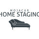 Mojacar Home Staging y Agencia Inmobiliaria