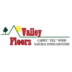 Valley Floors Inc