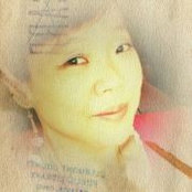 Foto von Veronica Susanto