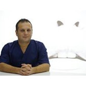 Caraban Bogdan's photo