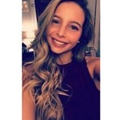 Beth Cournoyers billede