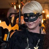 Элина Шенбергерs foto