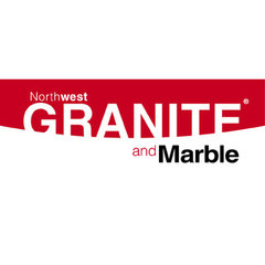 Northwest Granite & Marble LLC
