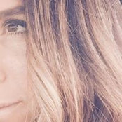 Amanda Sheffield Pomeranz's photo