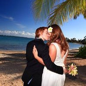 Heidi Knauf's photo